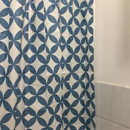 Casa Mercede *