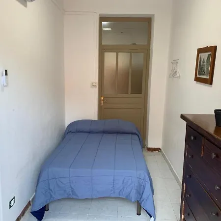 Casa Mercede *