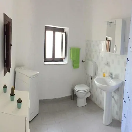Casa Mercede